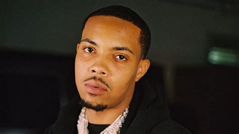 G herbo i been in the crib all day. Things To Know About G herbo i been in the crib all day. 